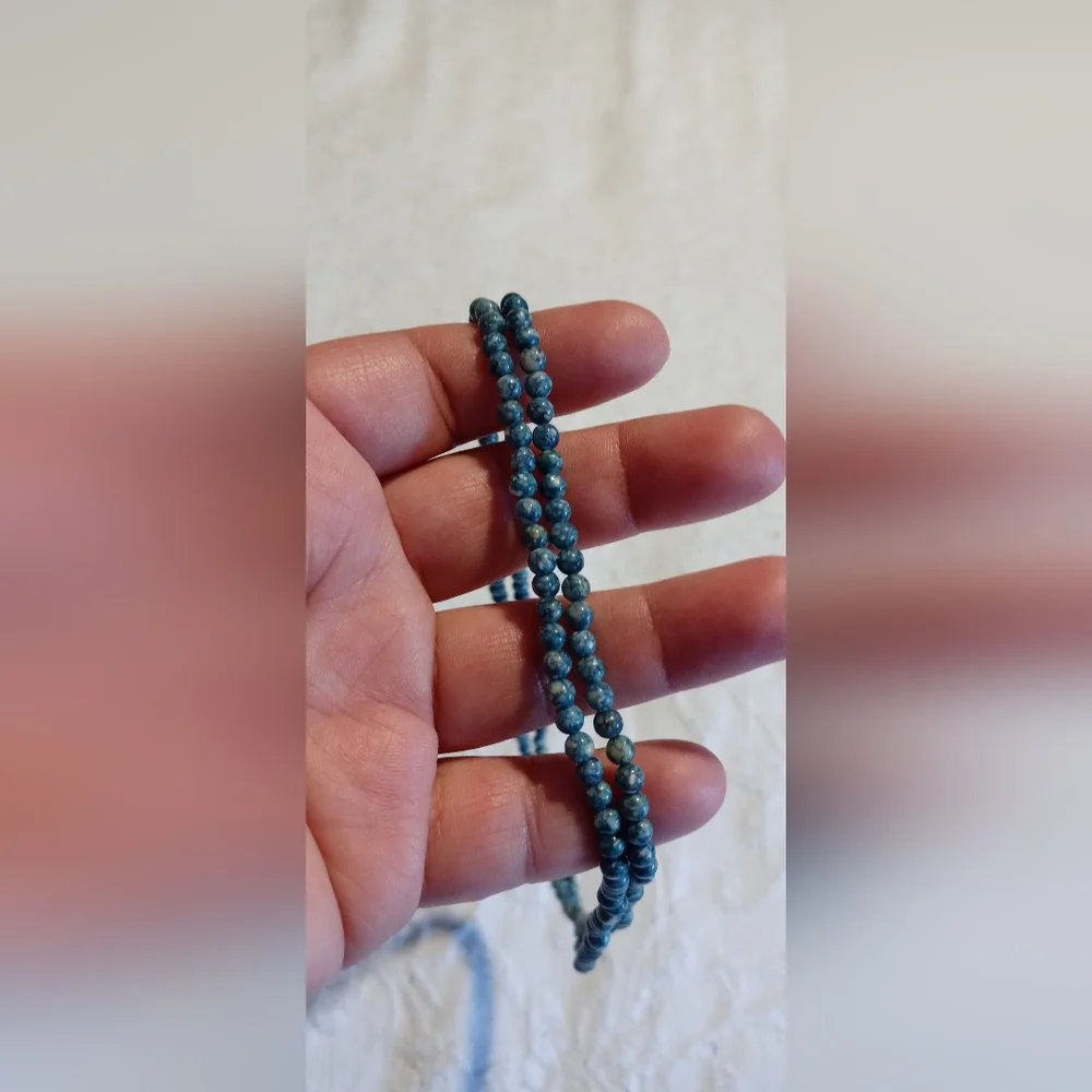 📦Bundle Of 8 Necklaces